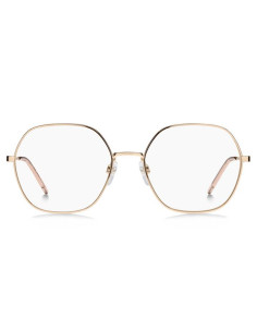 Marc Jacobs Marc Jacobs MARC 740 col PY3 - vue de face (photo principale) 2